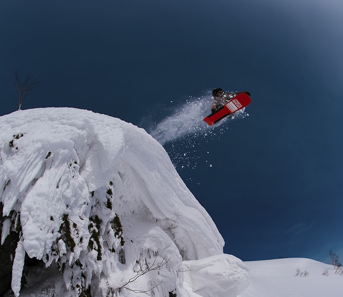 Capita Snowboard Shop Snowboards gebraucht online kaufen Board