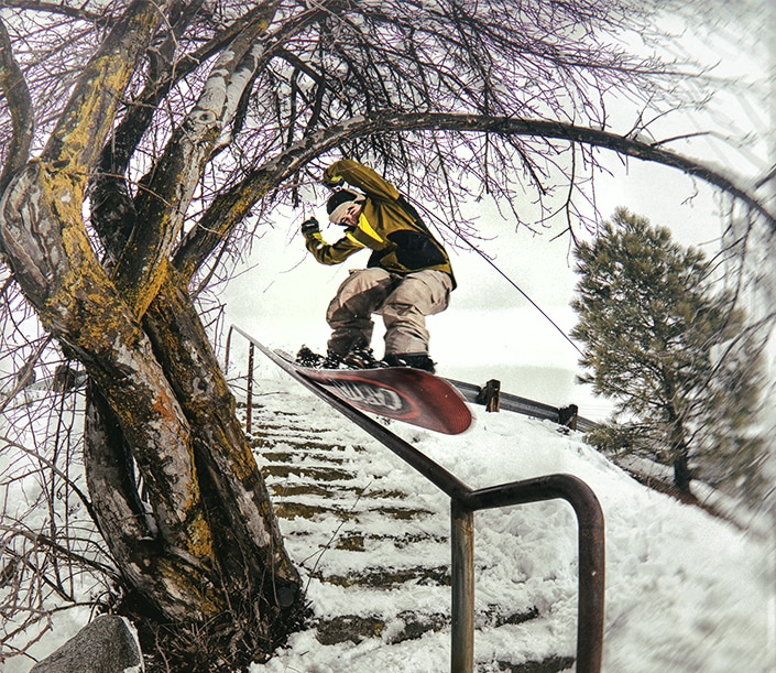 Capita Snowboard Shop Snowboards gebraucht online kaufen Board