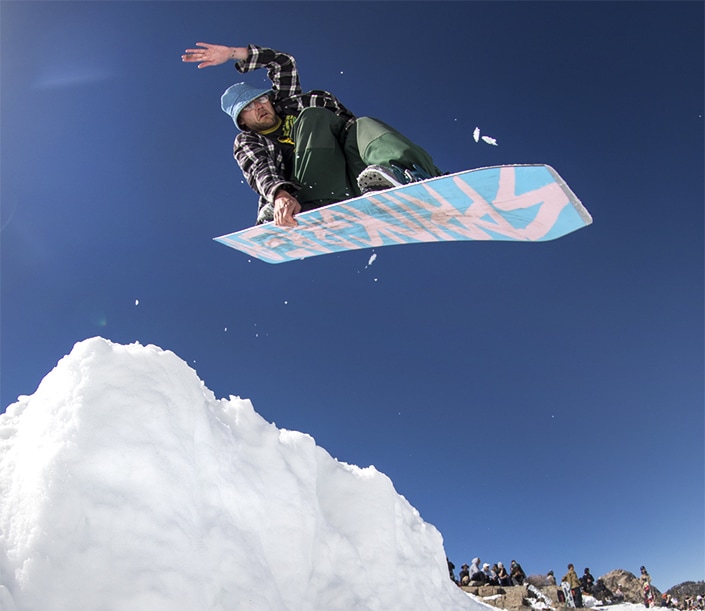 Capita Snowboard Shop Snowboards gebraucht online kaufen Board