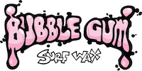 Bubble Gum