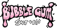 Bubble Gum