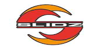 Slidz