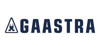 GA Gaastra